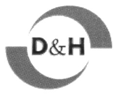 D&H