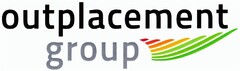 outplacement group