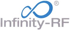 Infinity-RF