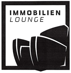 IMMOBILIEN LOUNGE