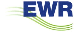 EWR