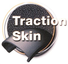 Traction Skin