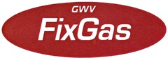 GWV FixGas
