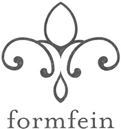 formfein