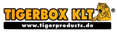 TIGERBOX KLT www.tigerproducts.de