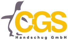 CGS Handschug GmbH