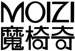 MOIZI