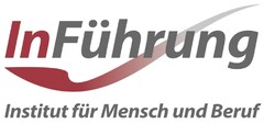 InFührung Institut für Mensch und Beruf