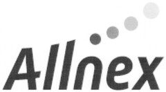 Allnex