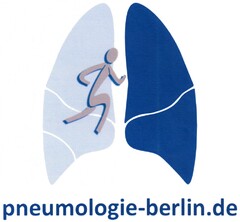 pneumologie-berlin.de