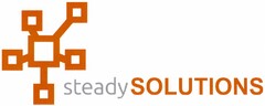 steadySOLUTIONS