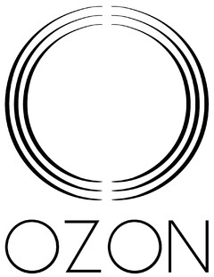 OZON