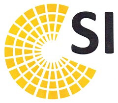 SI