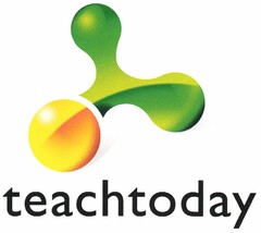 teachtoday