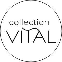 collection VITAL