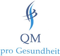 QM pro Gesunheit