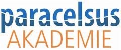 paracelsus AKADEMIE