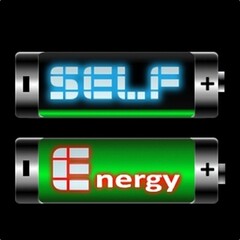 SELF Energy