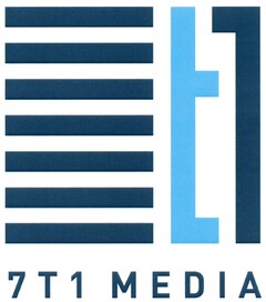 7T1 MEDIA