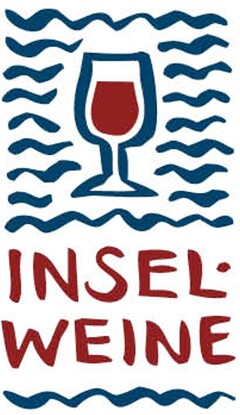 INSEL-WEINE