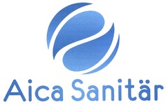 Aica Sanitär