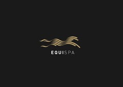 EQUISPA