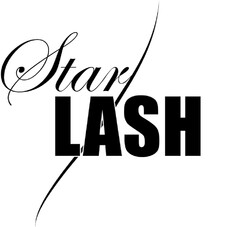 StarLash