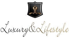 Luxury&Lifestyle