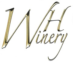 Winery H