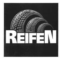 REIFEN