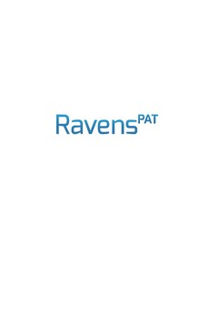 RavensPAT