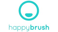 happybrush