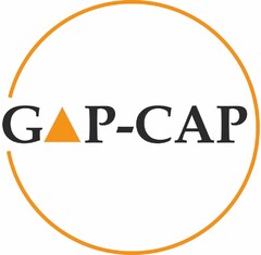 GAP-CAP