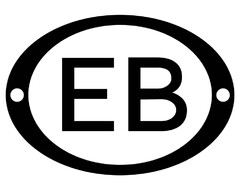 EB