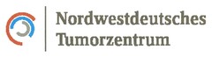 Nordwestdeutsches Tumorzentrum