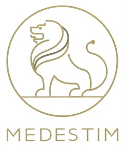 MEDESTIM