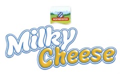HOFMEISTER Milky Cheese