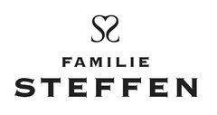 FAMILIE STEFFEN