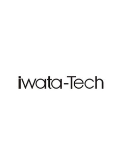 iwata-Tech