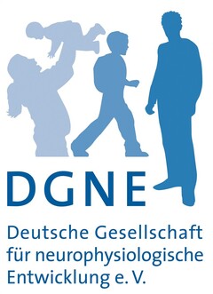DGNE Deutsche Gesellschaft für neurophysiologische Entwicklung e.V.