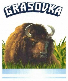 GRASOVKA