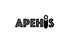 APEHIS