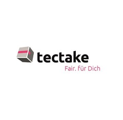 tectake Fair.für Dich