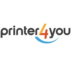 printer4you