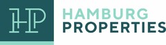 HAMBURG PROPERTIES