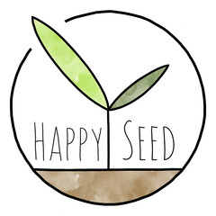 HAPPYSEED