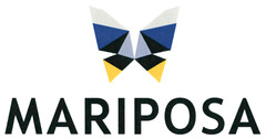 MARIPOSA