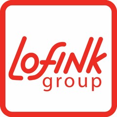 Lofink group