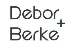 Debor + Berke