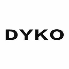 DYKO